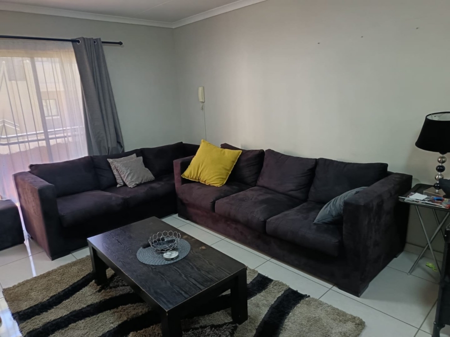 2 Bedroom Property for Sale in Albertynshof Northern Cape